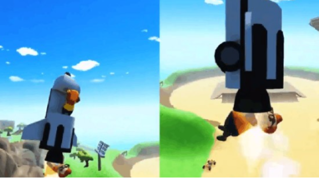 可靠快递官方正版2025最新版本