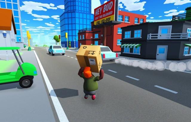 可靠快递官方正版2025最新版本