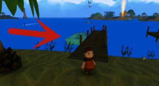 可靠快递官方正版2025最新版本