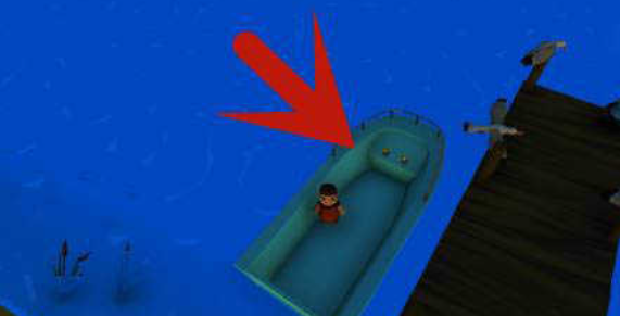 可靠快递官方正版2025最新版本