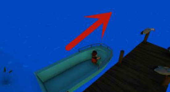 可靠快递官方正版2025最新版本