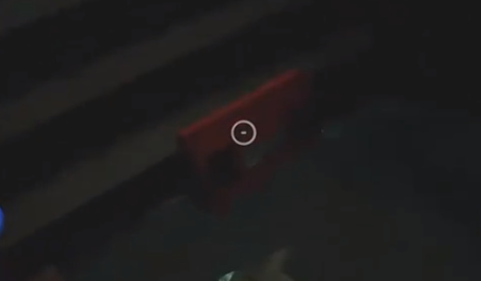 波比的游戏时间第四章原版手机版