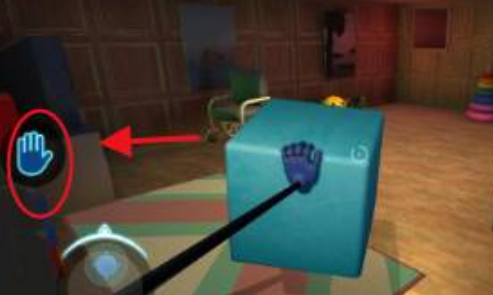 波比的游戏时间第四章原版手机版