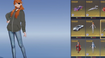 荒野行动云游戏免费小内存免登录