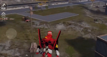 荒野行动云游戏免费小内存免登录