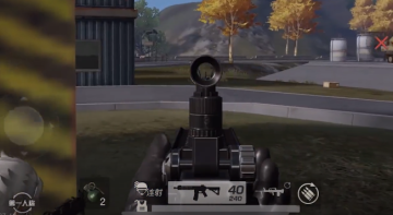 荒野行动云游戏免费小内存免登录