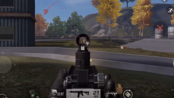 荒野行动云游戏免费小内存免登录