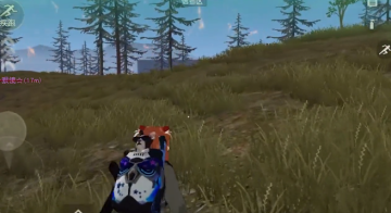 荒野行动云游戏免费小内存免登录