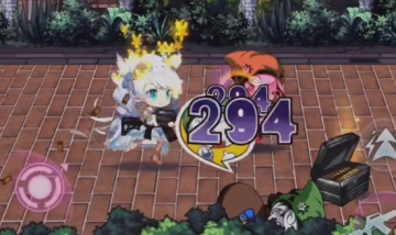 崩坏学园2折扣充值版