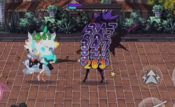 崩坏学园2折扣充值版