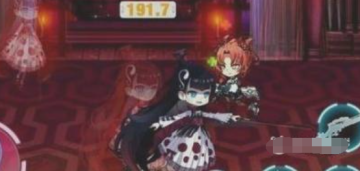 崩坏学园2折扣充值版