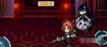 崩坏学园2折扣充值版