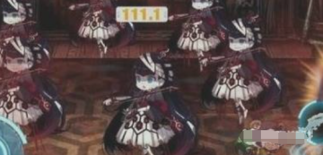 崩坏学园2折扣充值版