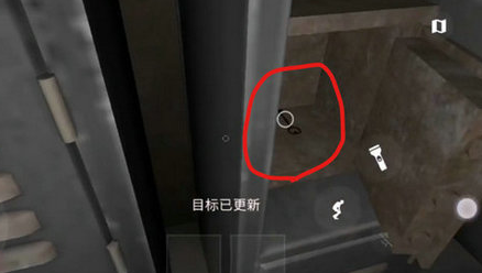 鬼魂恐怖生存中文版最新版2025