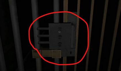 鬼魂恐怖生存中文版最新版2025