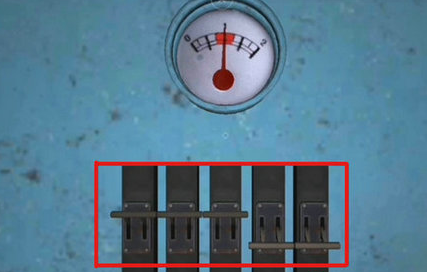 鬼魂恐怖生存中文版最新版2025