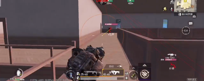 地铁逃生巴巴托斯内核直装3.2最新版