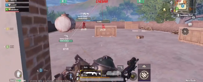 地铁逃生巴巴托斯内核直装3.2最新版