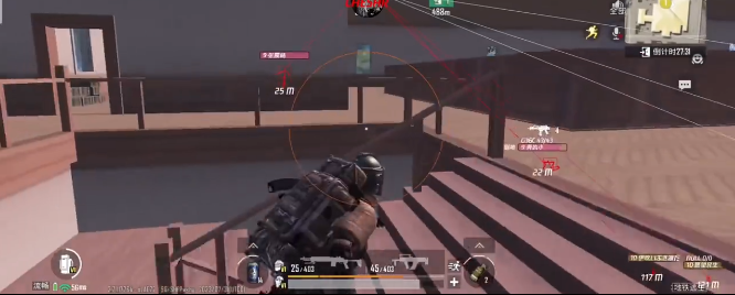 地铁逃生巴巴托斯内核直装3.2最新版