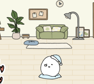 Suki游戏情侣最新版