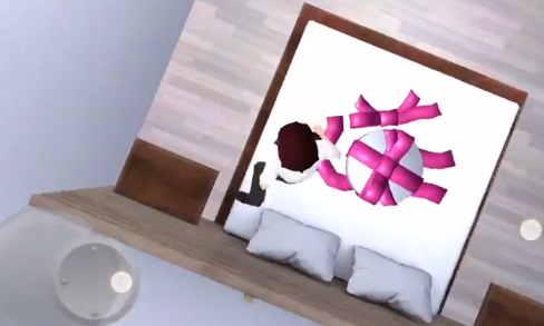 3D驾驶课2025最新版中文版