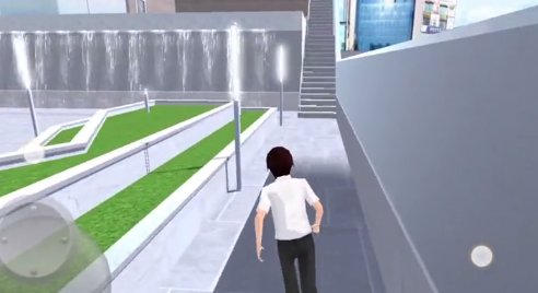 3D驾驶课2025最新版中文版