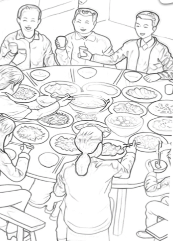 诡异找茬游戏官方正版