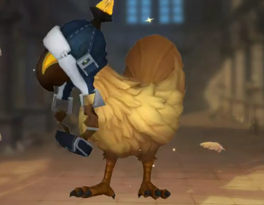 龙之谷2手游单机版完整