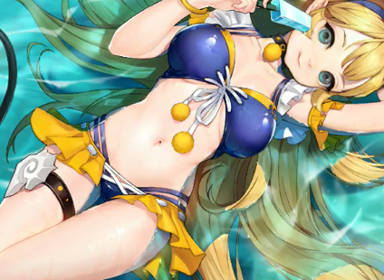 龙之谷2手游单机版完整