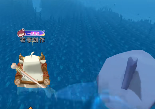 迷你世界体验服无限迷你币2025最新版