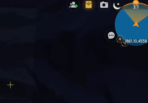 迷你世界体验服无限迷你币2025最新版