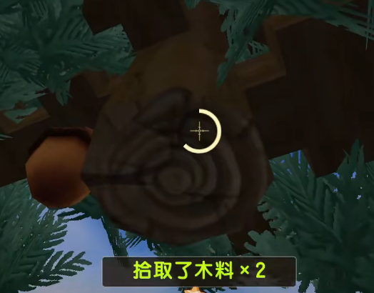 迷你世界体验服无限迷你币2025最新版