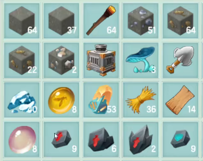 迷你世界体验服无限迷你币2025最新版