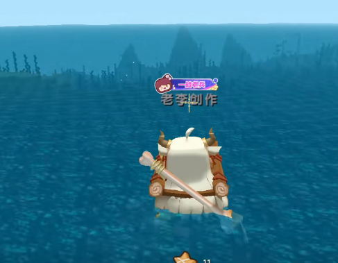 迷你世界体验服无限迷你币2025最新版