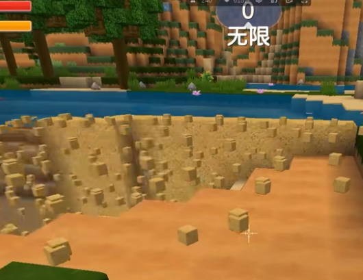 迷你世界体验服无限迷你币2025最新版