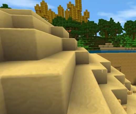 迷你世界体验服无限迷你币2025最新版