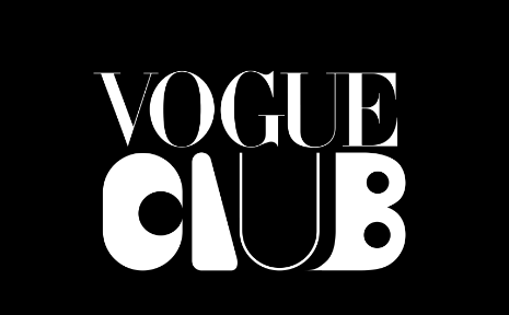 VOGUEclub