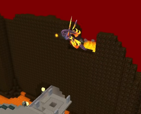 迷你世界百度版2025最新版本