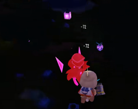 迷你世界百度版2025最新版本