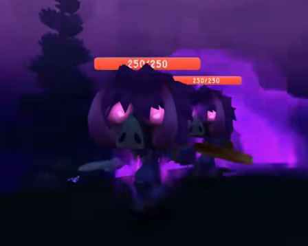 迷你世界百度版2025最新版本