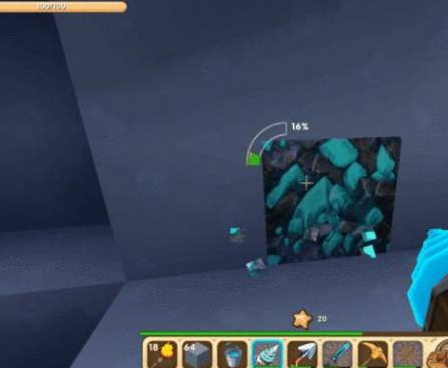 迷你世界不用实名认证也可以玩2025