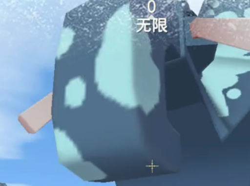 迷你世界不用实名认证也可以玩2025