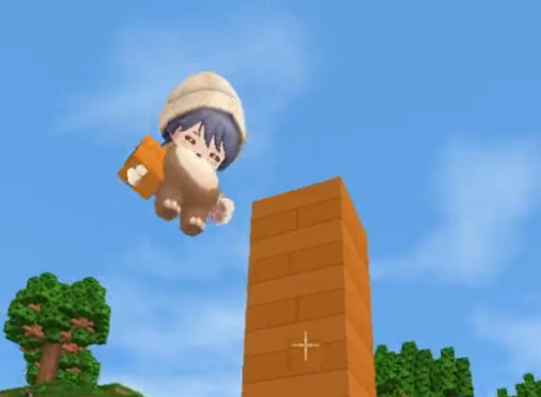 迷你世界不用实名认证也可以玩2025