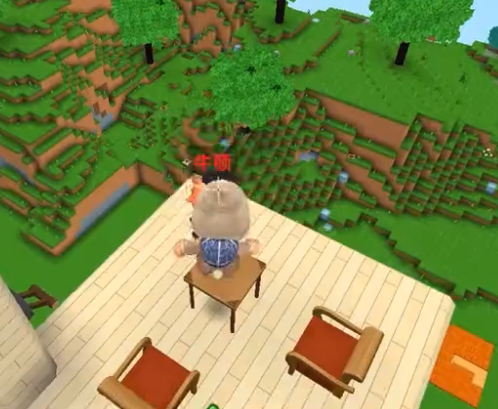 迷你世界不用实名认证也可以玩2025