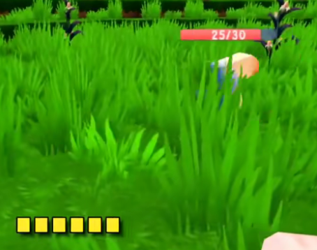 迷你世界不用实名认证也可以玩2025