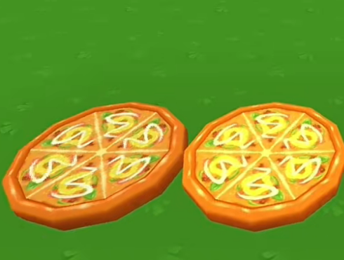 迷你世界不用实名认证也可以玩2025