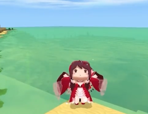 迷你世界不用实名认证也可以玩2025