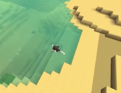 迷你世界不用实名认证也可以玩2025