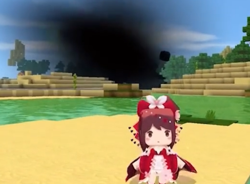 迷你世界不用实名认证也可以玩2025