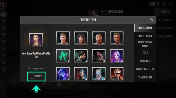 绝地求生2未来之役国际版